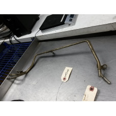 109J028 Throttle Body Coolant Lines For 01-03 Saturn L300  3.0